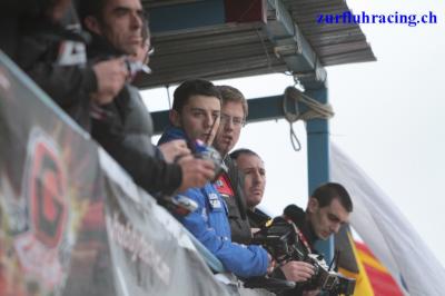 Silver Pennes 1 114.JPG