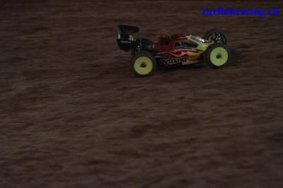 The Dirt Nitro Pit Challenge 7 099.JPG