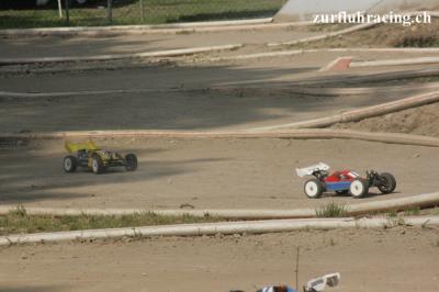 CS 4 St-Gall 2010 112.jpg