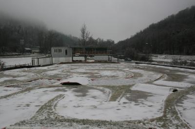 Piste Euro A Autriche févier 2009 017.jpg