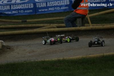 Proline challenge 2010 424.jpg