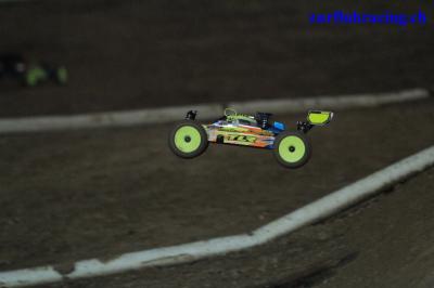 The Dirt Nitro Pit Challenge 9 165.JPG