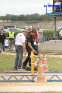 Euro B 2011 Lyon 1 066.JPG