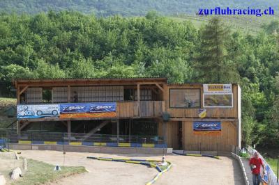 Sand WarmUp ECA 1 011.JPG