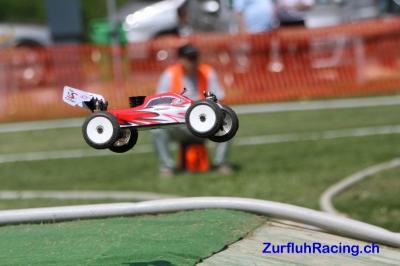 CS3 Morges 2012 135.jpg
