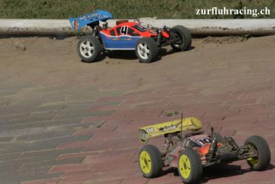 CS 3 Montagny 2010 131.jpg