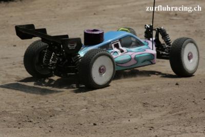 CS 3 Montagny 2010 047.jpg