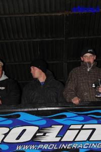 The Dirt Nitro Pit Challenge 9 116.JPG