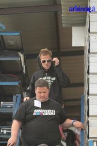 Euro B 2011 Lyon 1 131.JPG