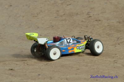 Euro B 2011 Lyon 2 414.jpg