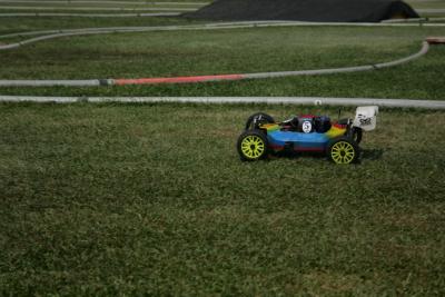 CS 1 Morges 2009 042.jpg