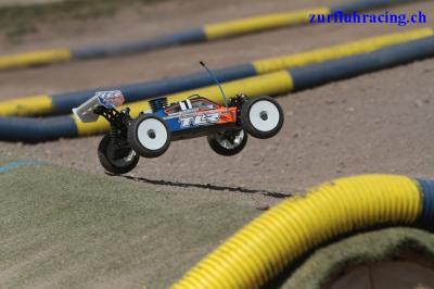 Sand WarmUp ECA 2 097.JPG