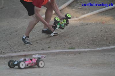 CS2 St-Gall 2 216.JPG