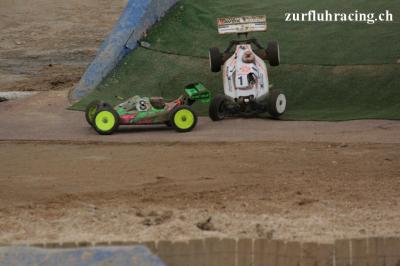 Euro B 2010 Valladolid 093.jpg