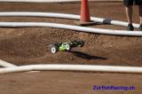 The Dirt Challenge 1 220.jpg