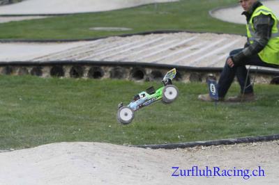 Reims WarmUp ECA 062.jpg