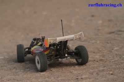 Sand WarmUp ECA 2 337.JPG