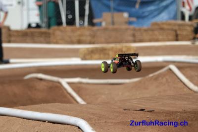 The Dirt Challenge 1 234.jpg