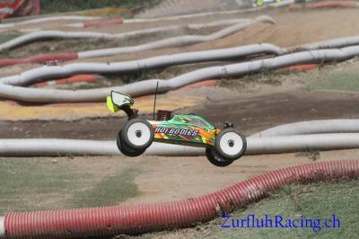 CS5 Viggiu 2012 064.jpg