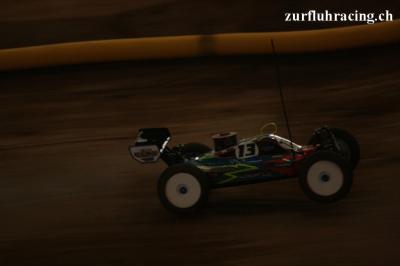 Neo vendredi 176.jpg