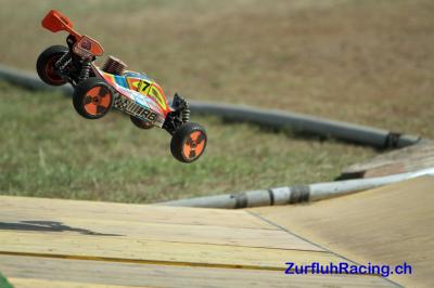 CS5 Morges 1 198.jpg