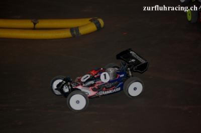 Neo dimanche 095.jpg