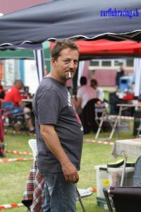 CS2 St-Gall 2 136.JPG