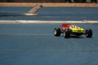 Vienne Winter Champs Electro Samedi qualif 032.jpg