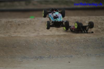 Silver Pennes 2 103.JPG