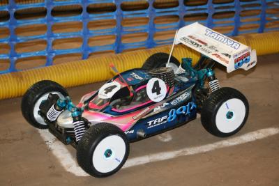 Neo 09 finales 305.jpg