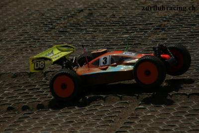 CS 2 Montagny 2009 181.jpg