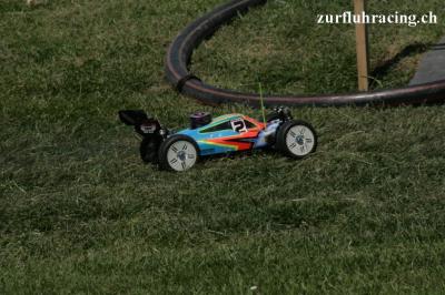 CS 2 Rolle 2010 053.jpg