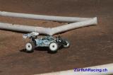The Dirt Challenge 2 065.jpg