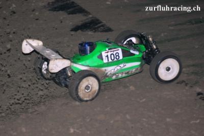 Nitromania 2010 051.jpg