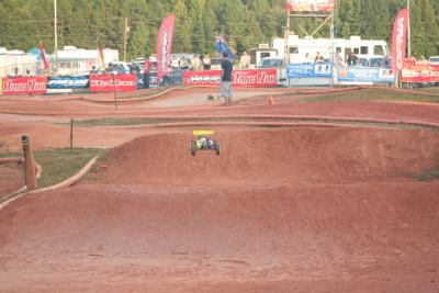 WC Charlotte 08 228.jpg