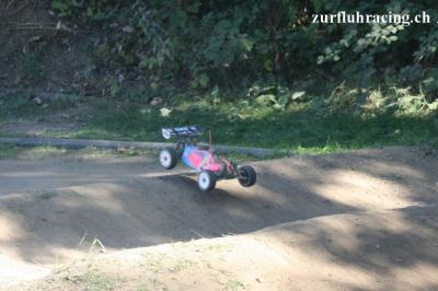 4 Heures 2009 022.jpg