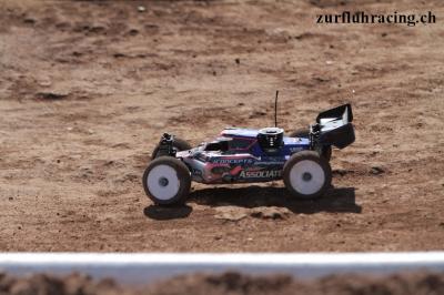 The Nitro Pit Challenge 4 044.JPG