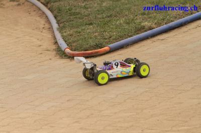 Euro B 2011 Lyon 1 115.JPG