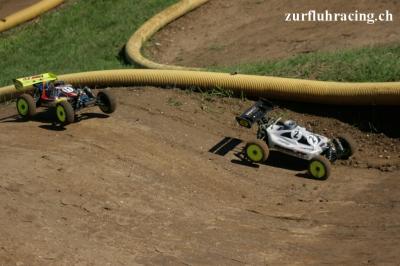 Proline challenge 2010 034.jpg