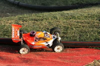 CS 6 Rolle 2009 278.jpg