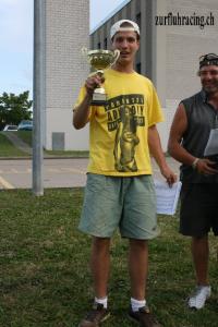 CS 4 Gland 2009 015.jpg