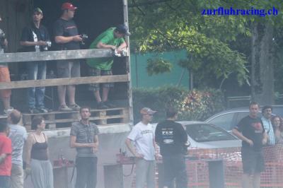 CS1 Morges 2011 241.JPG