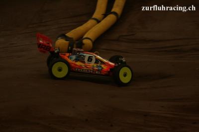 Neo vendredi 151.jpg