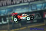 Neo 2012 4 041.jpg