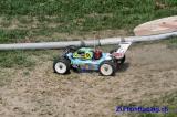 CS3 Morges 2012 171.jpg