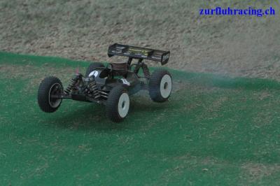 CS1 Morges 2011 239.JPG