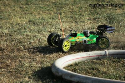 CS 6 Rolle 2009 244.jpg