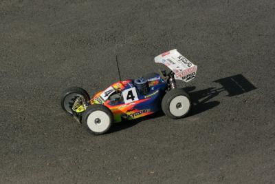 Warm Up Euro A Wölbling 195.jpg