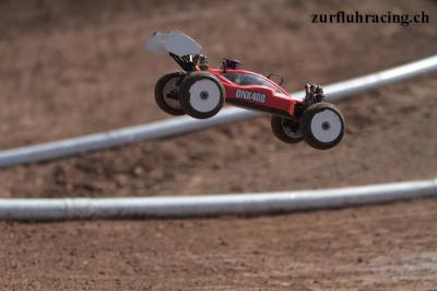 The Nitro Pit Challenge 4 055.JPG