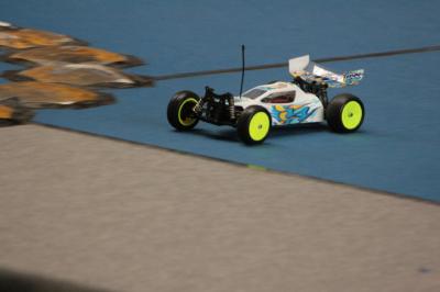 Vienne Winter Champs Electro Samedi qualif 069.jpg